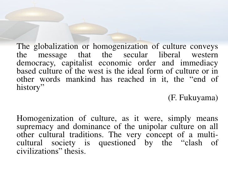 globalization essay outline globalization essay outline